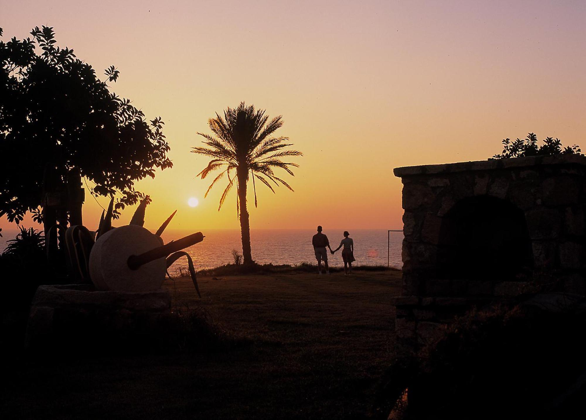 דירות Paphos Helios 2 מראה חיצוני תמונה